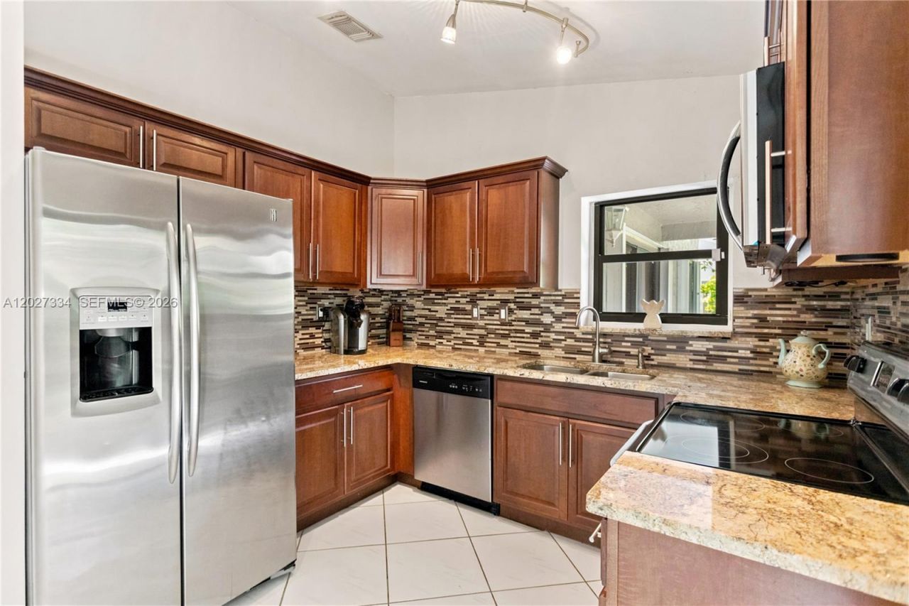 14641 Kirsten Ct, Davie, FL 33325 Photo