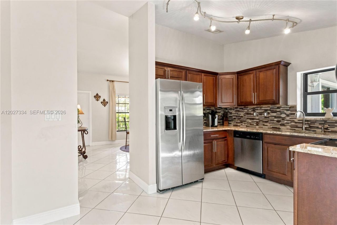 14641 Kirsten Ct, Davie, FL 33325 Photo