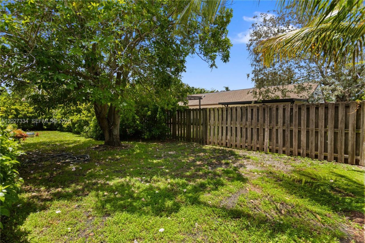 14641 Kirsten Ct, Davie, FL 33325 Photo