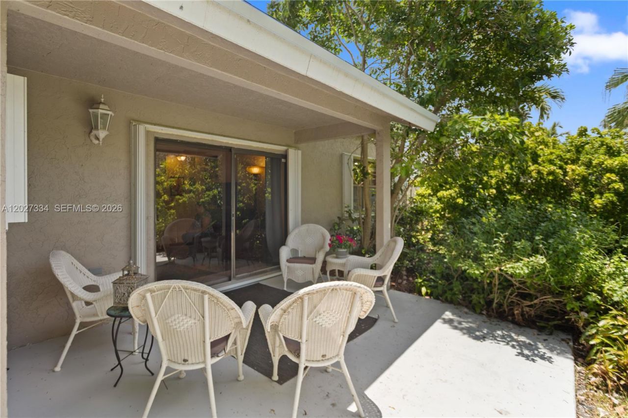 14641 Kirsten Ct, Davie, FL 33325 Photo