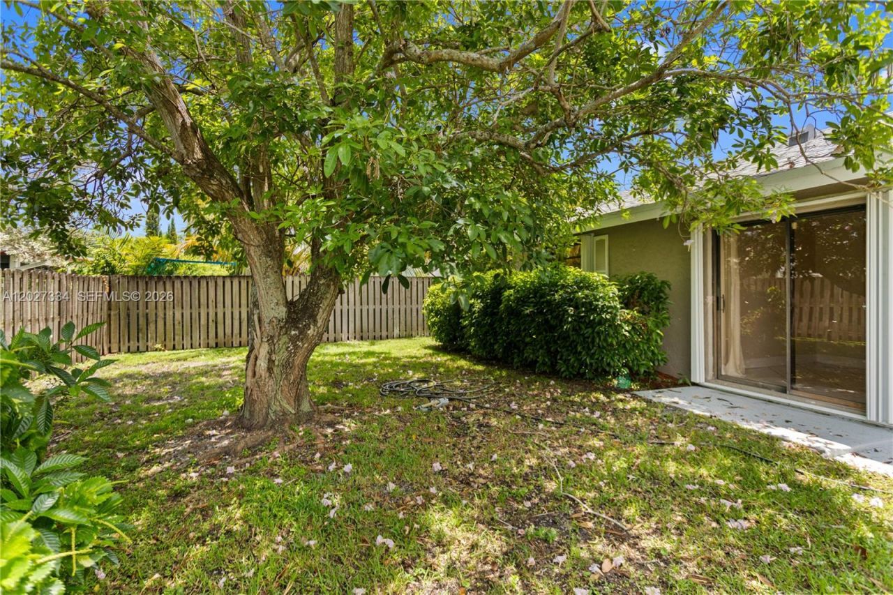 14641 Kirsten Ct, Davie, FL 33325 Photo