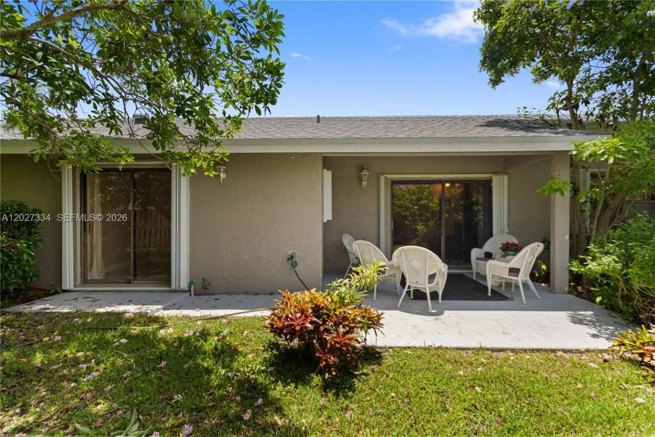 14641 Kirsten Ct, Davie, FL 33325 Photo