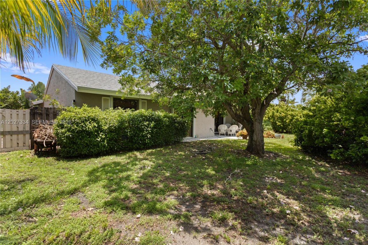 14641 Kirsten Ct, Davie, FL 33325 Photo