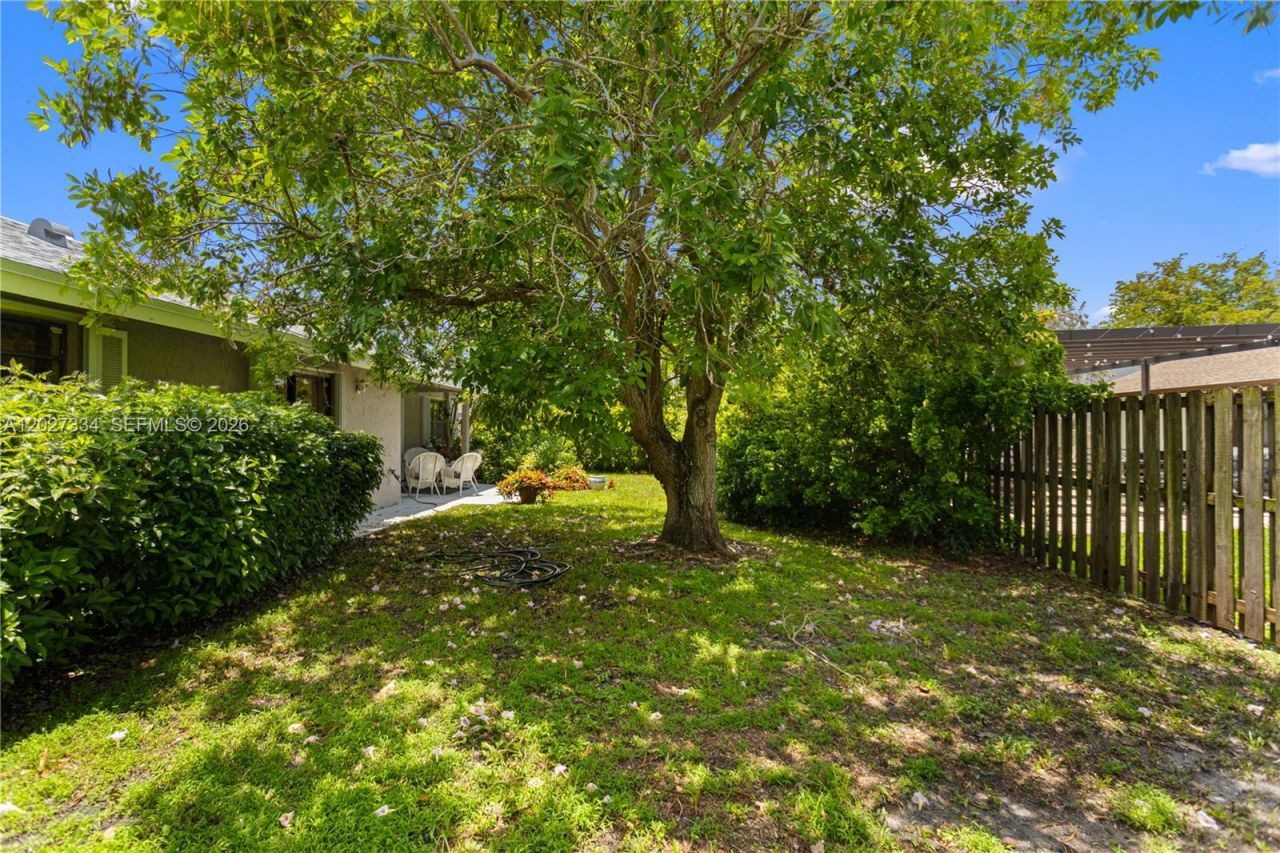 14641 Kirsten Ct, Davie, FL 33325 Photo
