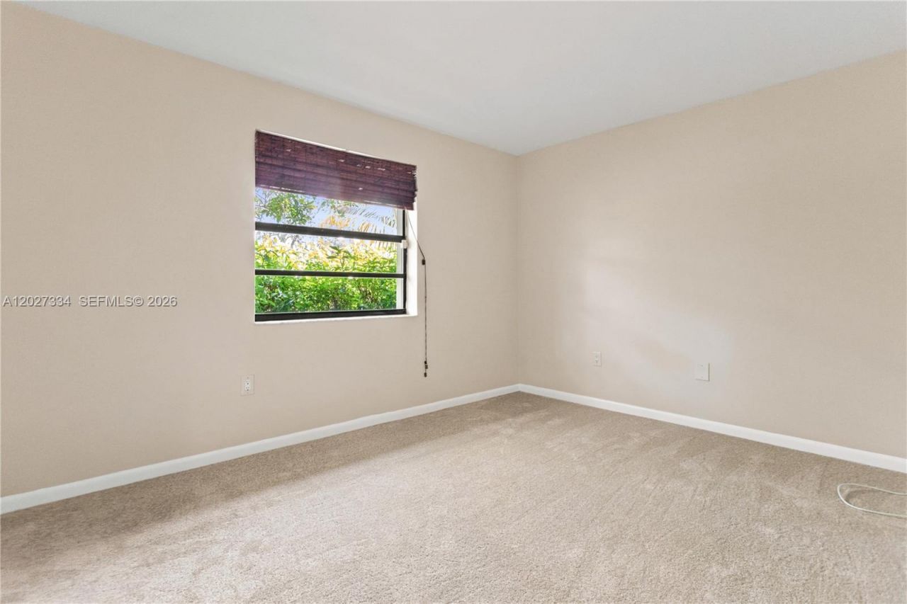 14641 Kirsten Ct, Davie, FL 33325 Photo