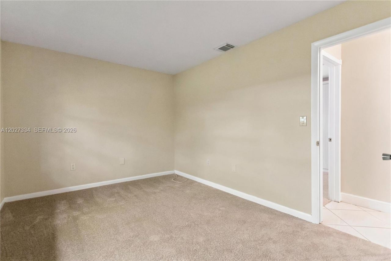14641 Kirsten Ct, Davie, FL 33325 Photo