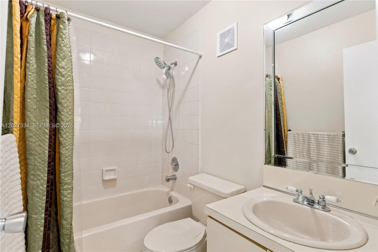 14641 Kirsten Ct, Davie, FL 33325 Photo
