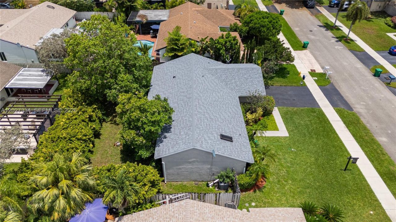 14641 Kirsten Ct, Davie, FL 33325 Photo
