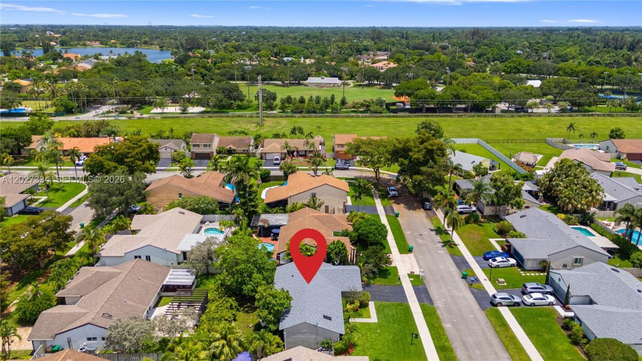 14641 Kirsten Ct, Davie, FL 33325 Photo