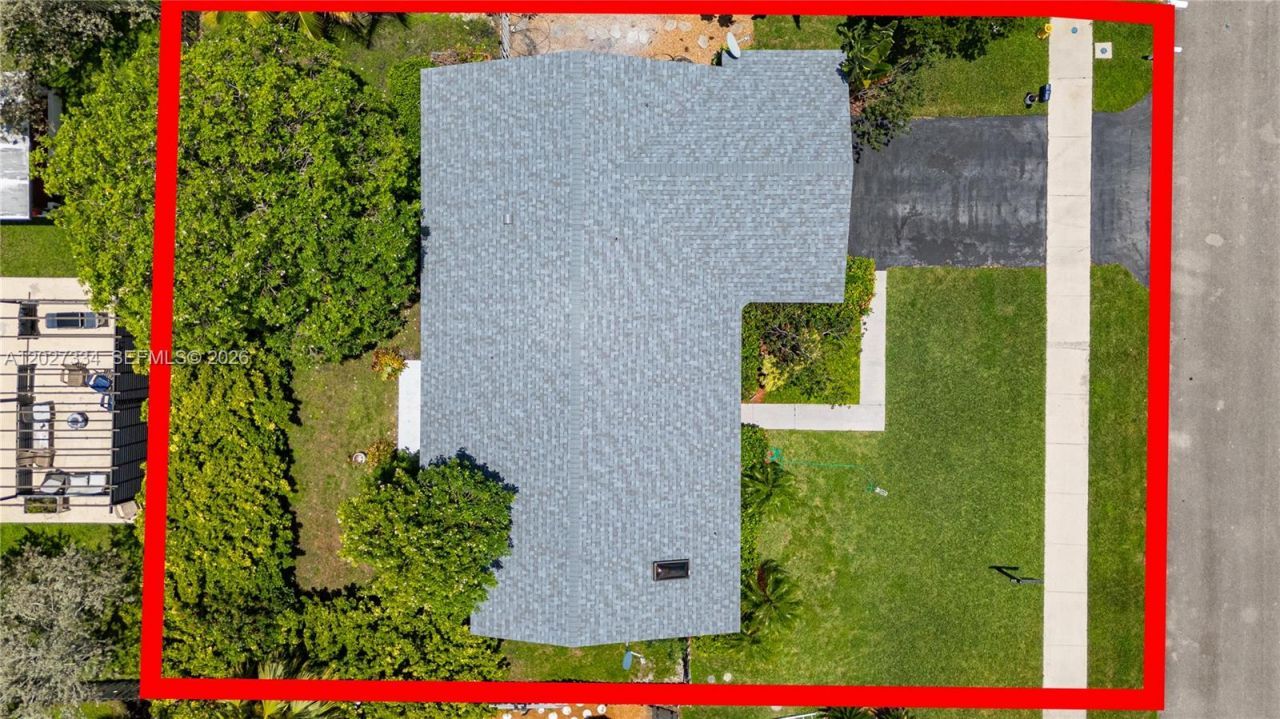 14641 Kirsten Ct, Davie, FL 33325 Photo
