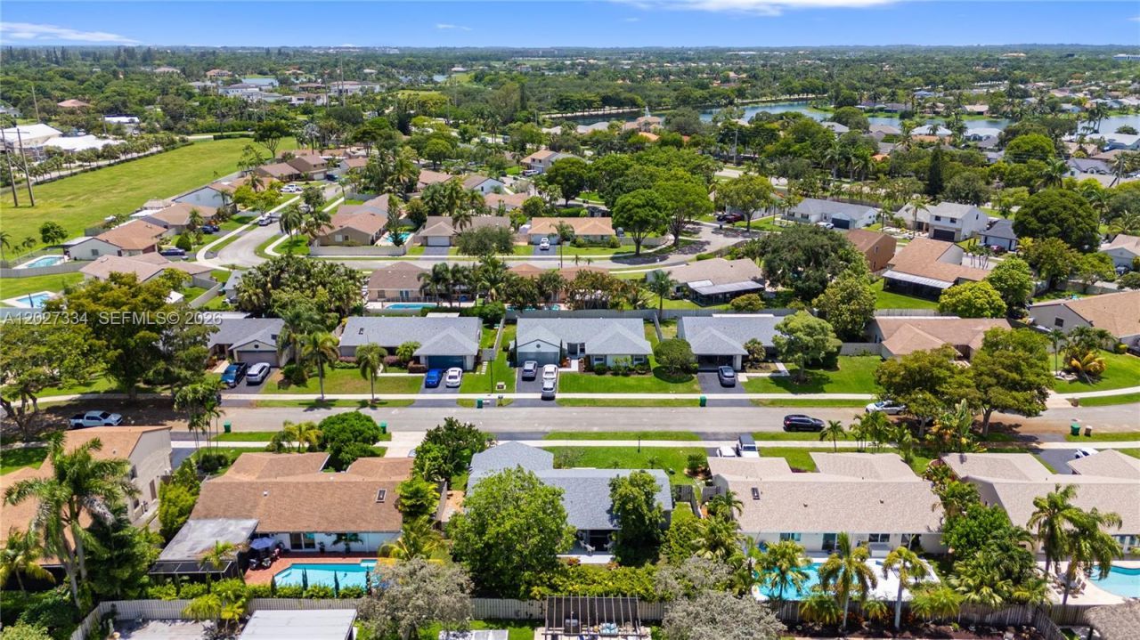 14641 Kirsten Ct, Davie, FL 33325 Photo