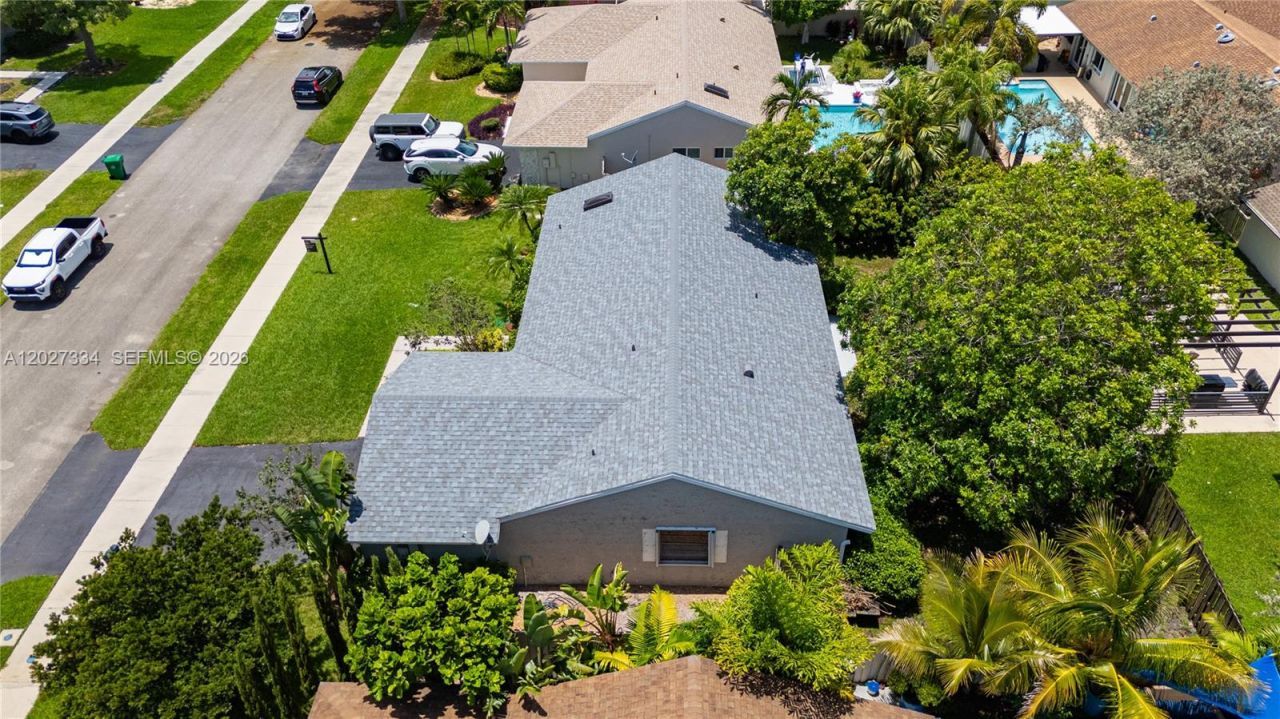 14641 Kirsten Ct, Davie, FL 33325 Photo