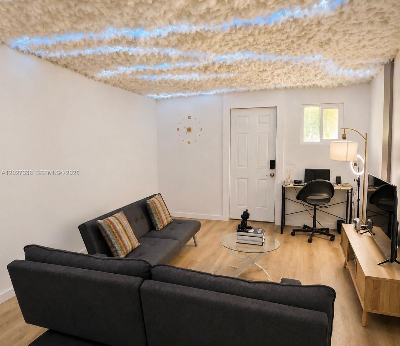 749 W Dayton Cir, Unit b, Fort Lauderdale, FL 33312 Photo