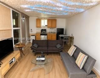 749 W Dayton Cir, Unit b, Fort Lauderdale, FL 33312 Photo