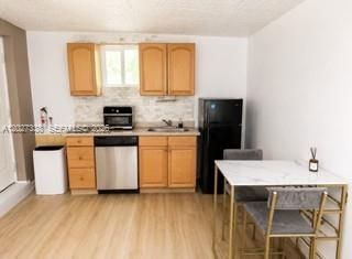 749 W Dayton Cir, Unit b, Fort Lauderdale, FL 33312 Photo