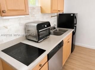 749 W Dayton Cir, Unit b, Fort Lauderdale, FL 33312 Photo