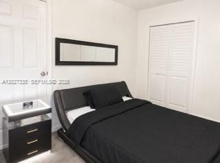 749 W Dayton Cir, Unit b, Fort Lauderdale, FL 33312 Photo