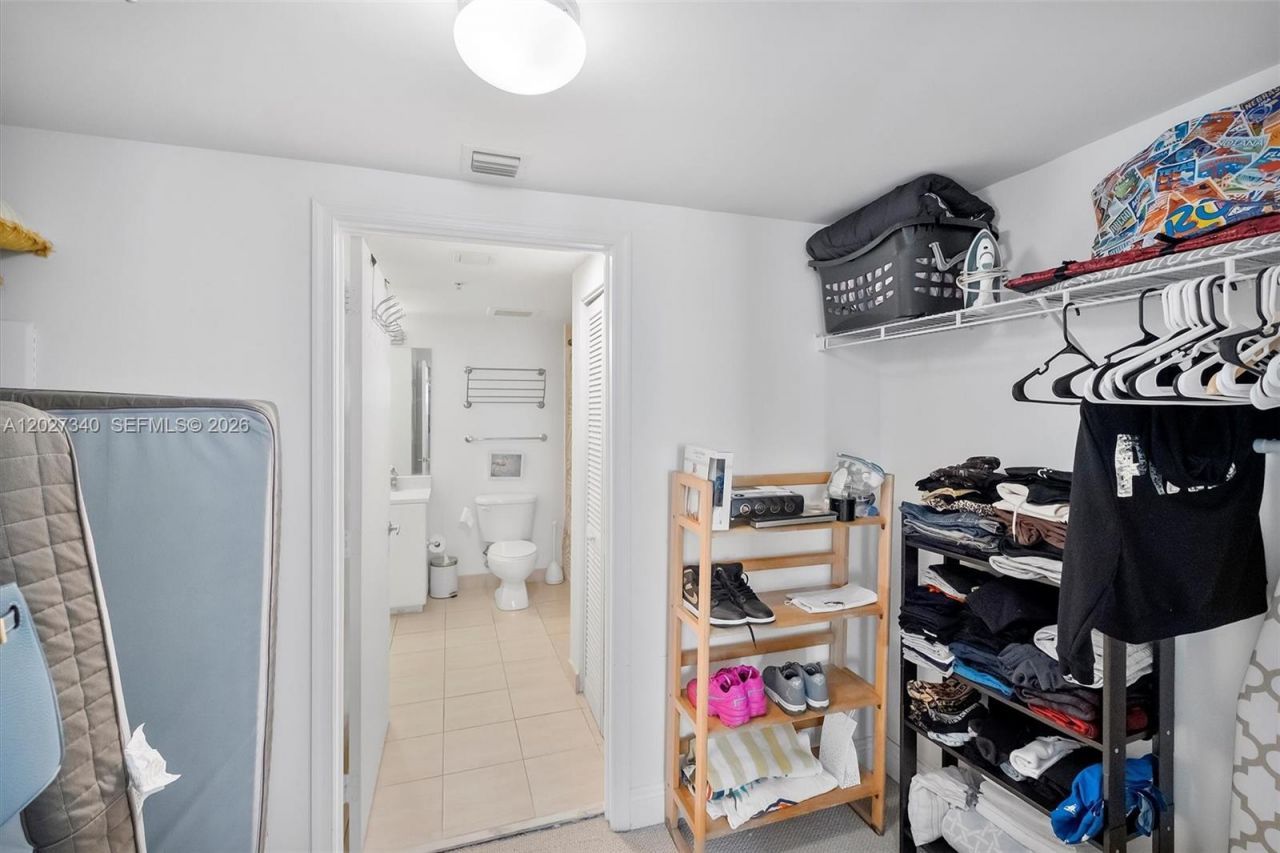1750 N Bayshore Dr , Unit 3106, Miami, FL 33132 Photo