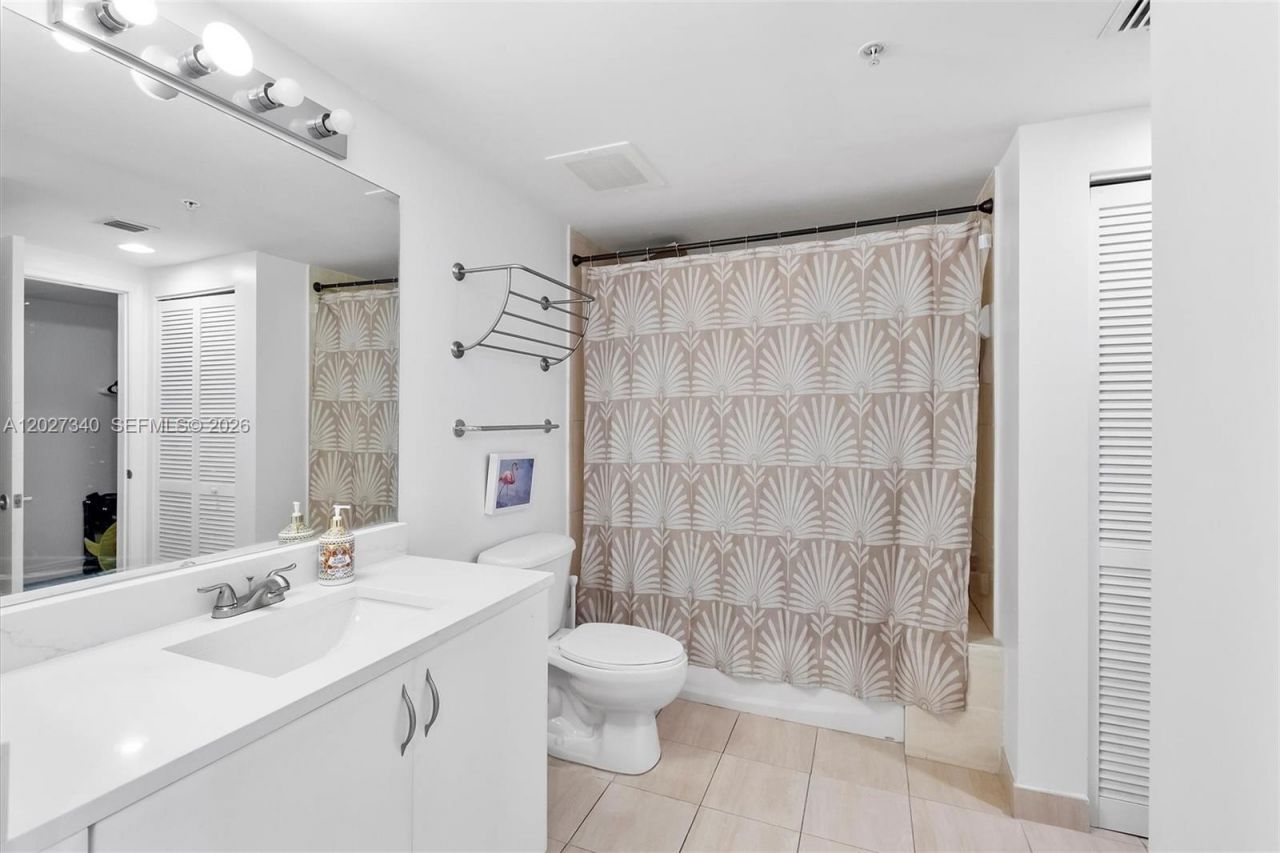 1750 N Bayshore Dr , Unit 3106, Miami, FL 33132 Photo