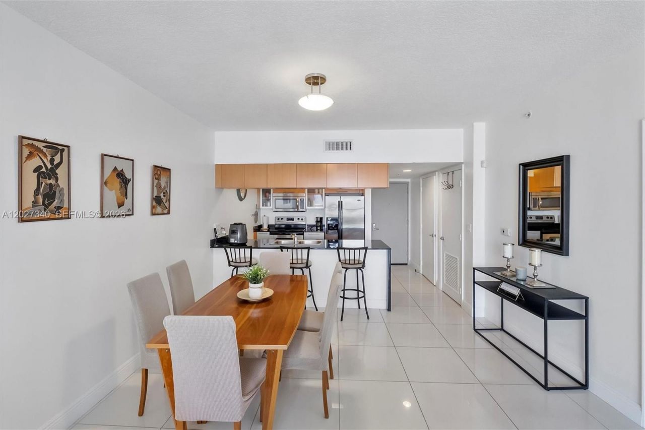 1750 N Bayshore Dr , Unit 3106, Miami, FL 33132 Photo