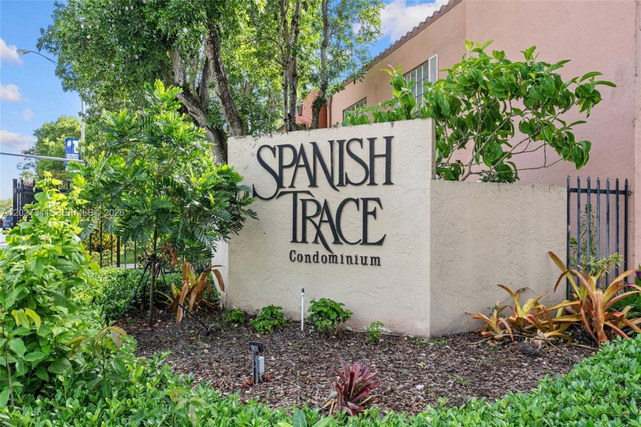10780 N Kendall Dr , Unit E7, Miami, FL 33176 Photo