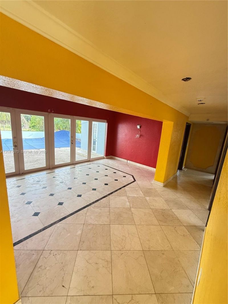 30905 SW 194th Ave , Homestead, FL 33030 Photo
