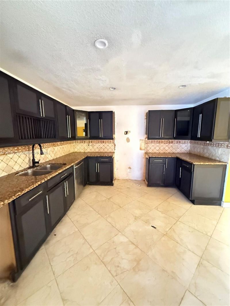 30905 SW 194th Ave , Homestead, FL 33030 Photo