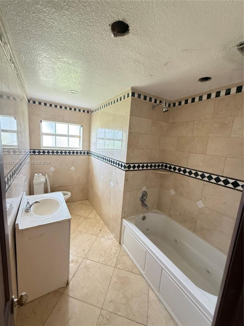 30905 SW 194th Ave , Homestead, FL 33030 Photo