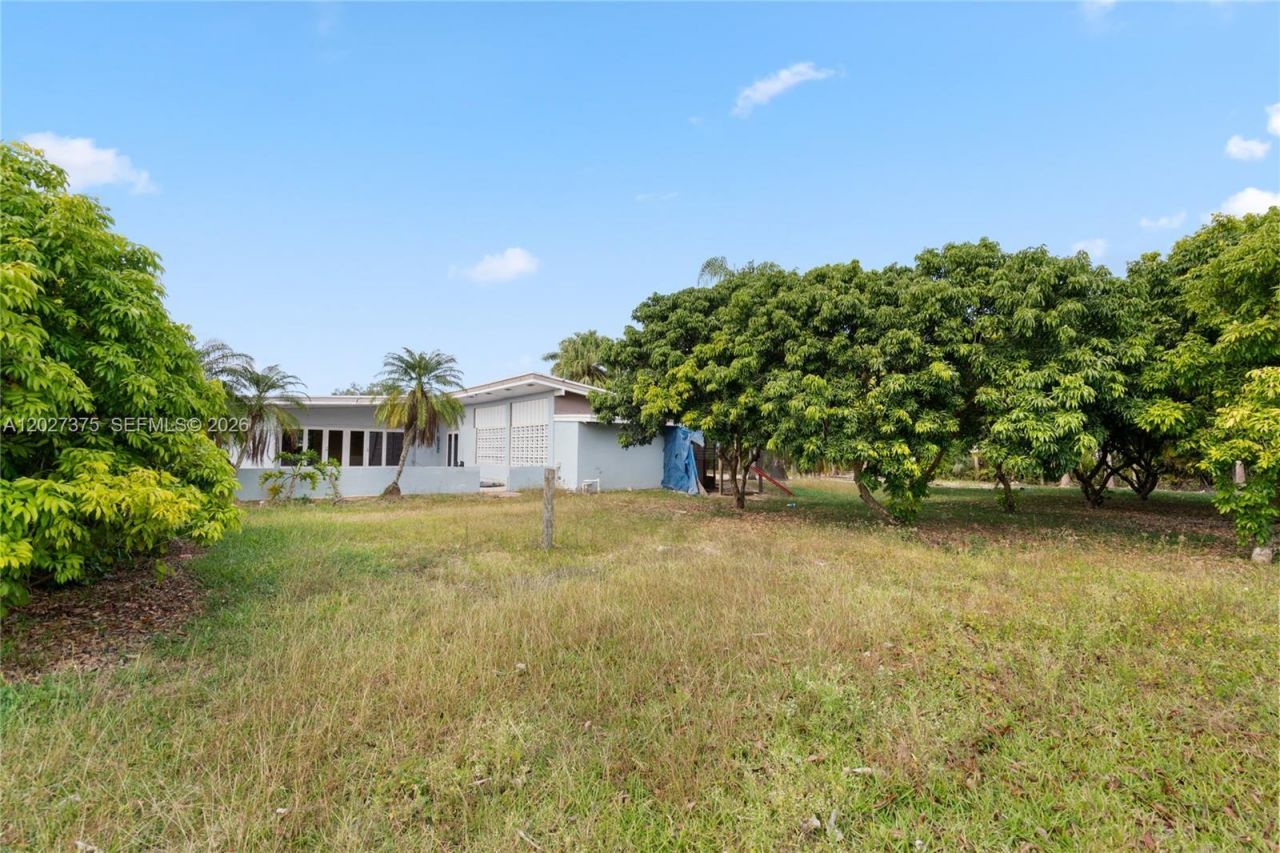 30905 SW 194th Ave , Homestead, FL 33030 Photo