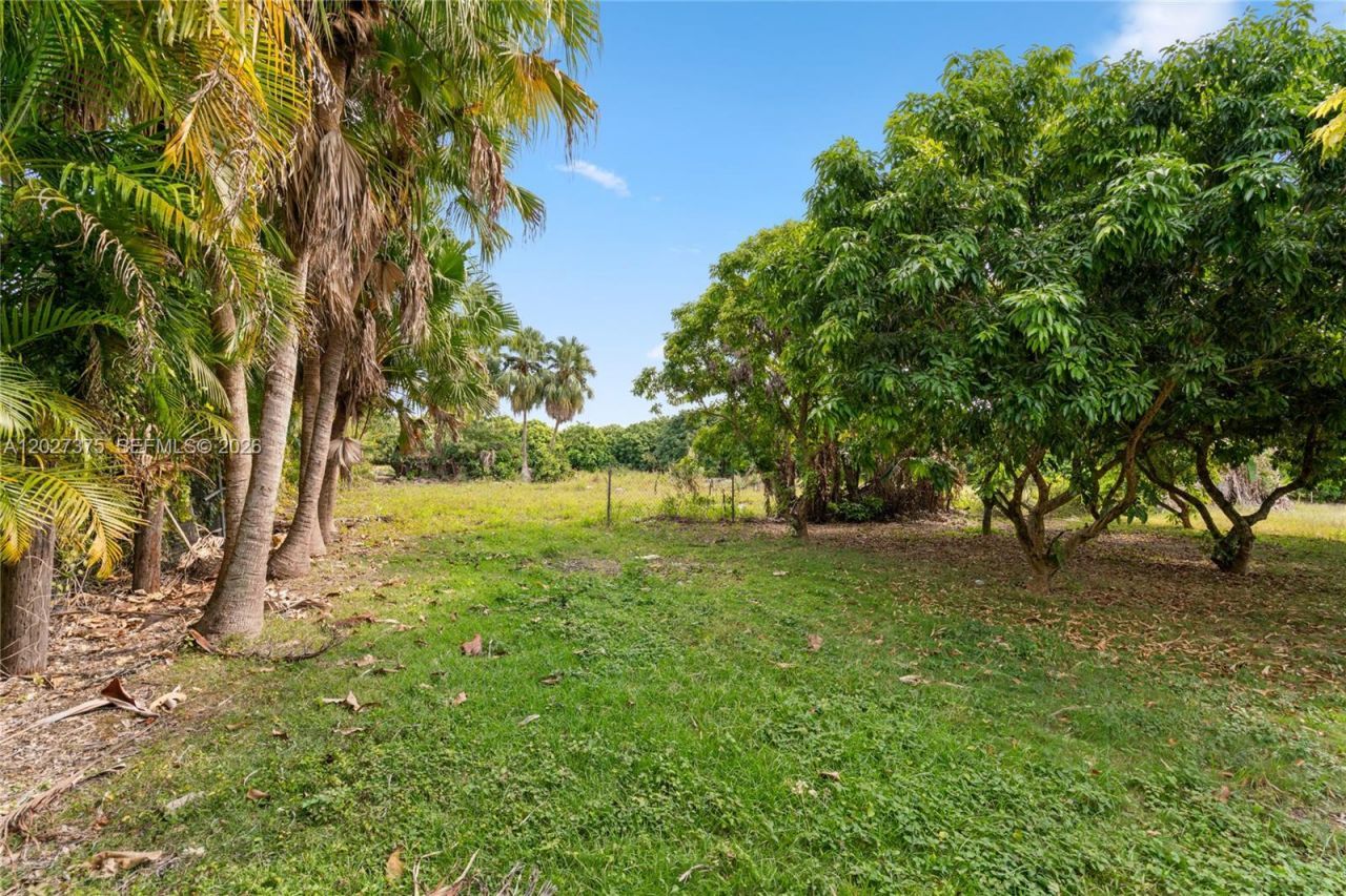 30905 SW 194th Ave , Homestead, FL 33030 Photo