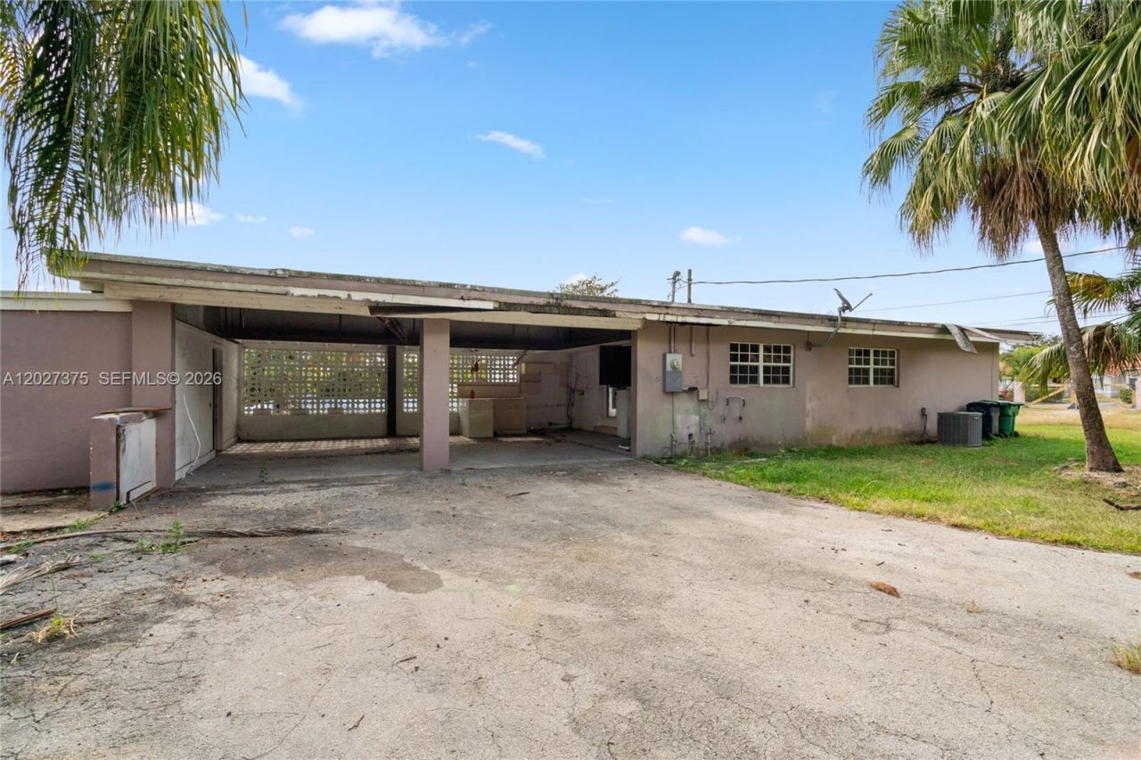 30905 SW 194th Ave , Homestead, FL 33030 Photo