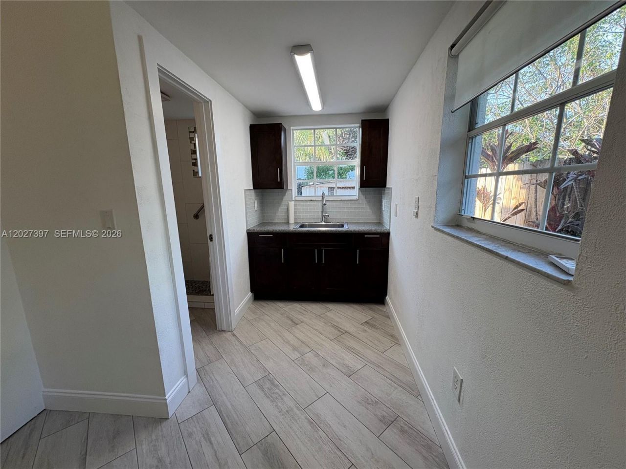 6753 SW 39th Ter , Unit Rear, Miami, FL 33155 Photo