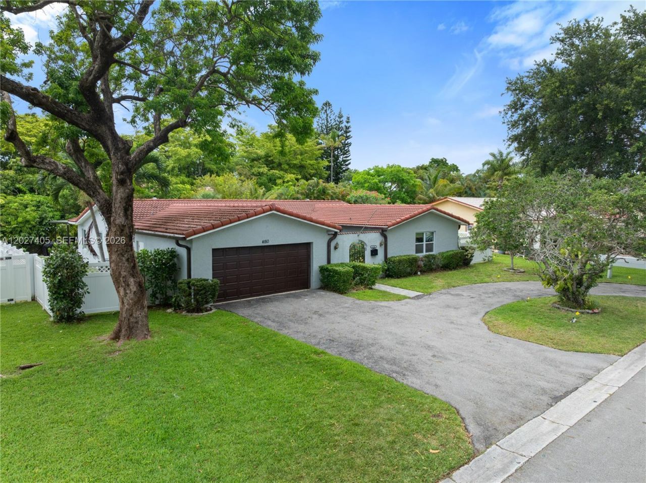 4180 NW 103rd Dr, Coral Springs, FL 33065 Photo