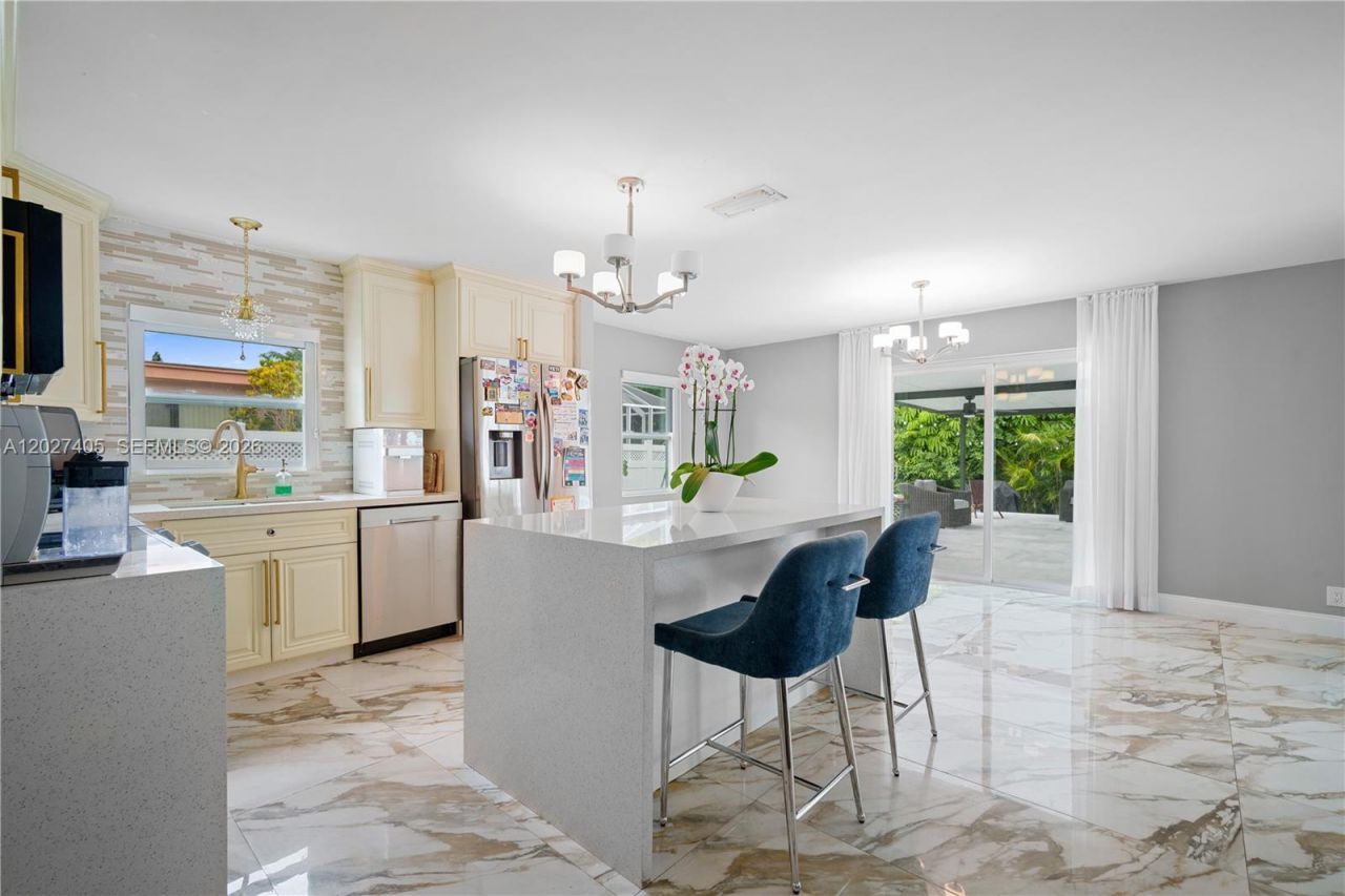 4180 NW 103rd Dr, Coral Springs, FL 33065 Photo
