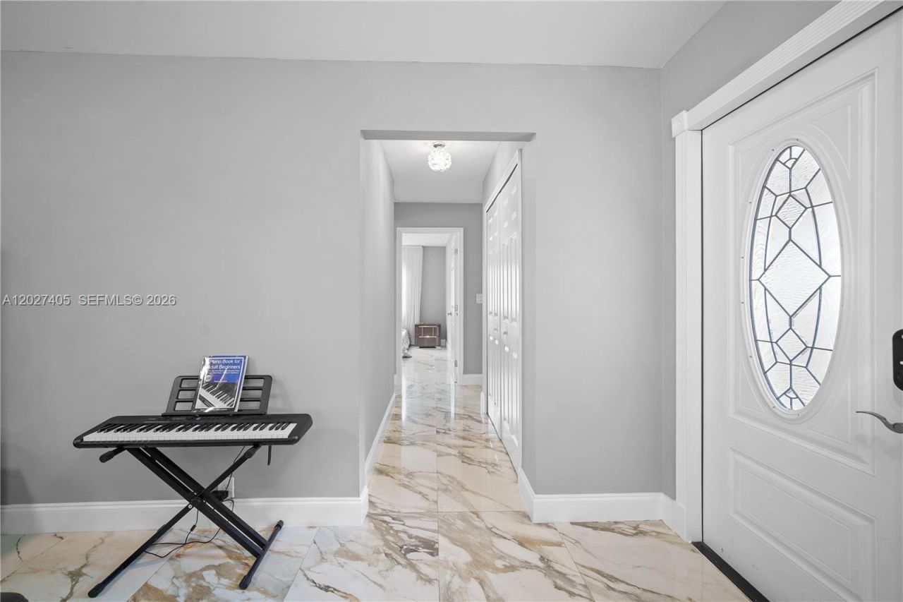 4180 NW 103rd Dr, Coral Springs, FL 33065 Photo