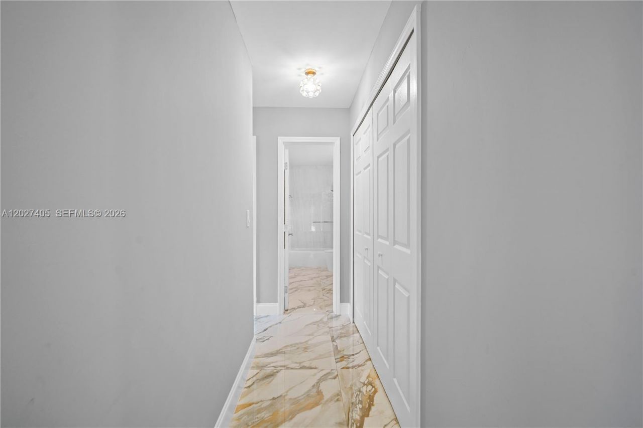 4180 NW 103rd Dr, Coral Springs, FL 33065 Photo