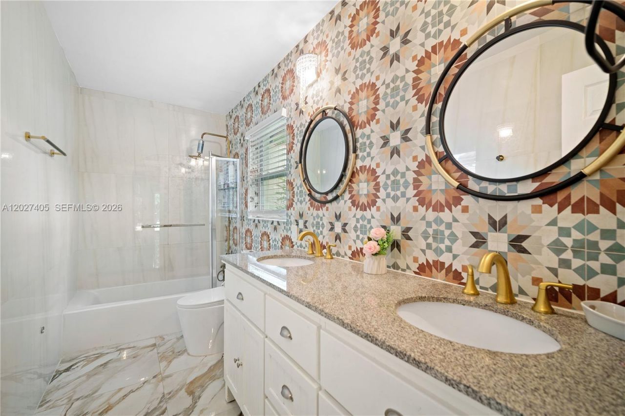 4180 NW 103rd Dr, Coral Springs, FL 33065 Photo
