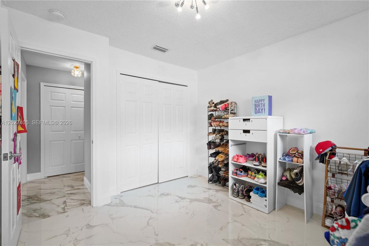 4180 NW 103rd Dr, Coral Springs, FL 33065 Photo