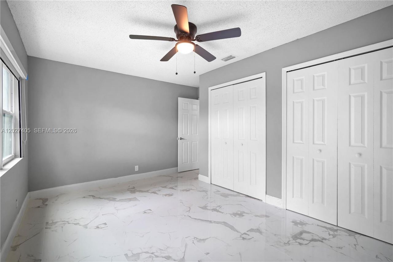 4180 NW 103rd Dr, Coral Springs, FL 33065 Photo
