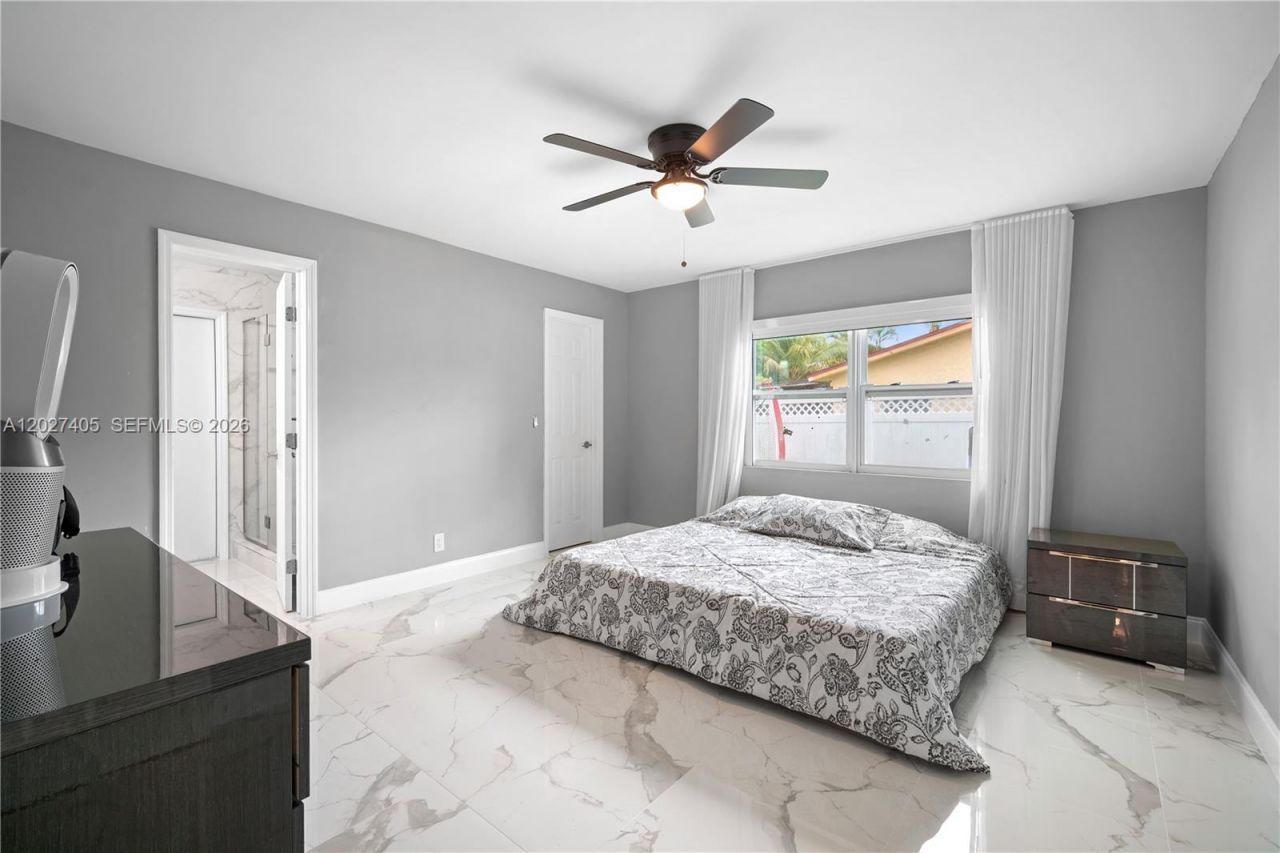 4180 NW 103rd Dr, Coral Springs, FL 33065 Photo