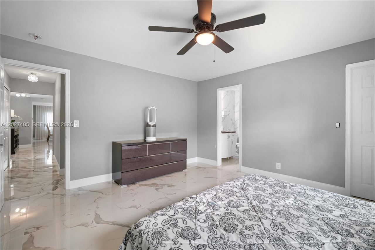 4180 NW 103rd Dr, Coral Springs, FL 33065 Photo