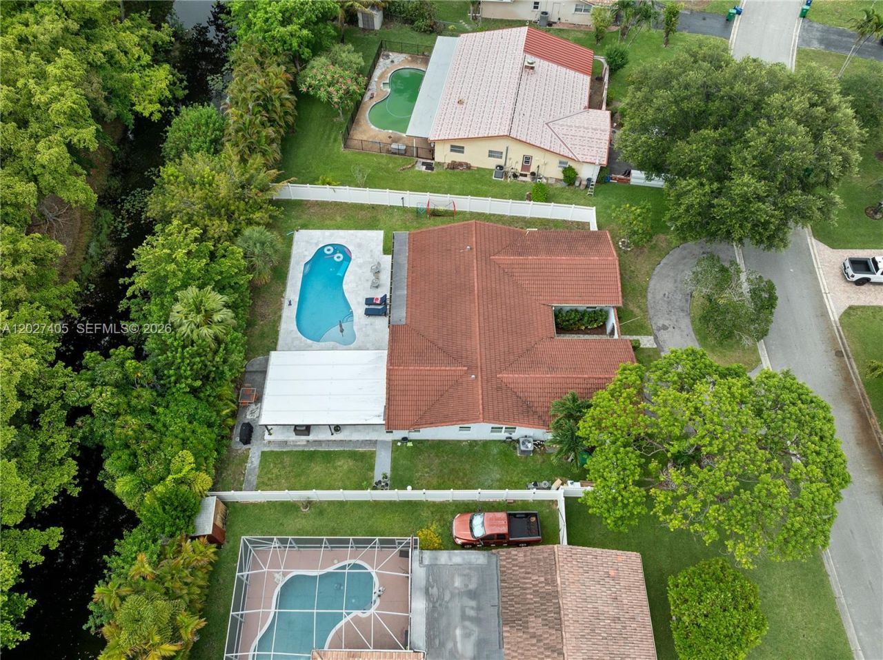 4180 NW 103rd Dr, Coral Springs, FL 33065 Photo