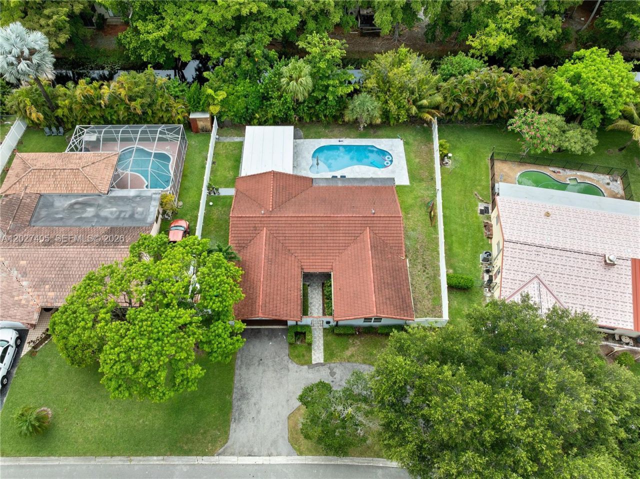 4180 NW 103rd Dr, Coral Springs, FL 33065 Photo