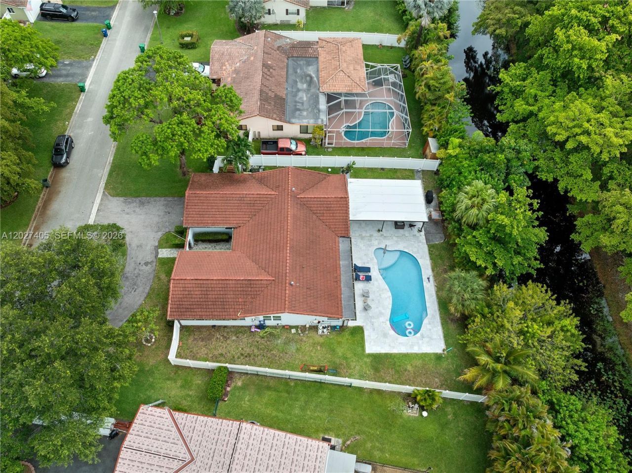 4180 NW 103rd Dr, Coral Springs, FL 33065 Photo