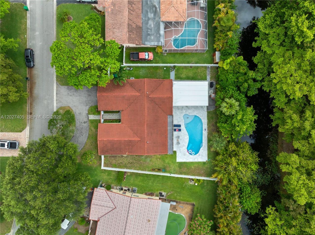 4180 NW 103rd Dr, Coral Springs, FL 33065 Photo