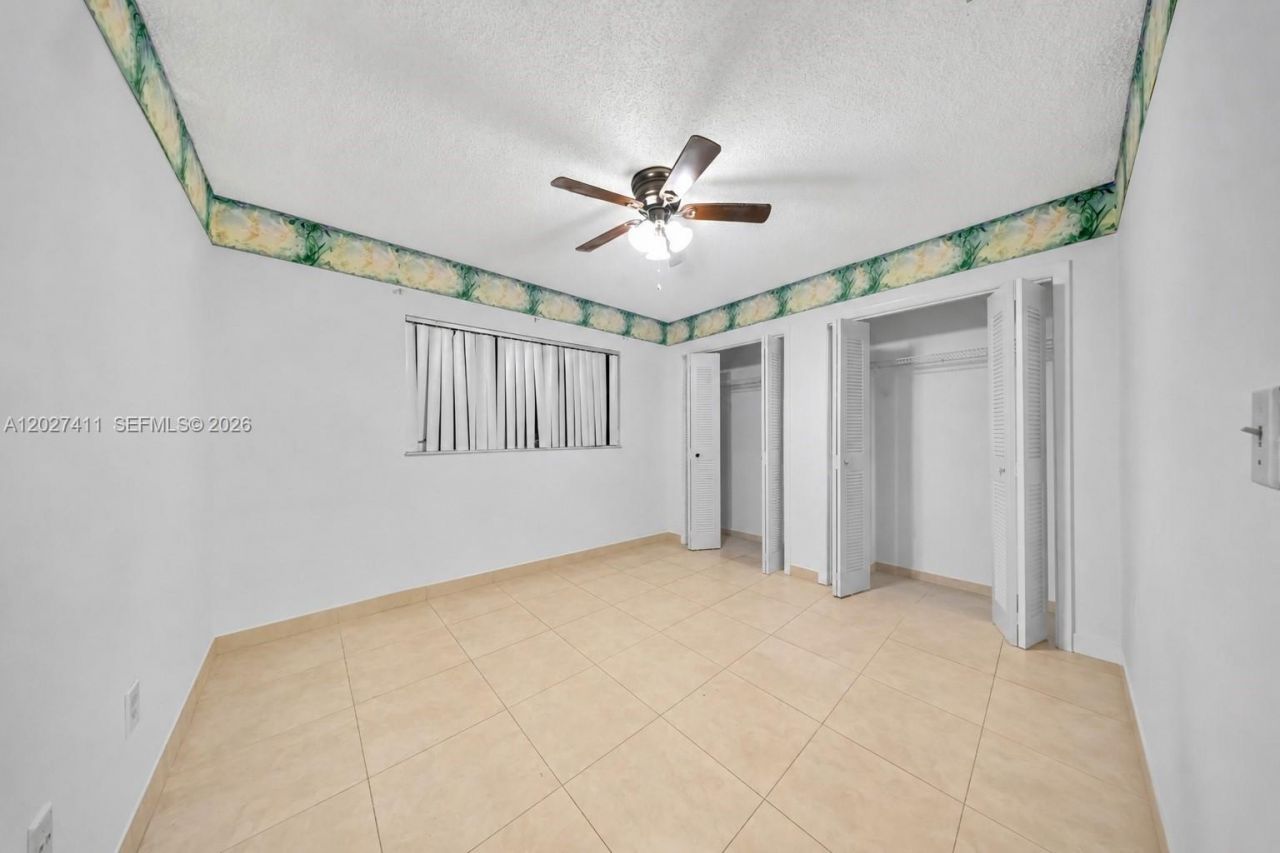 10724 SW 145th Ave, Miami, FL 33186 Photo