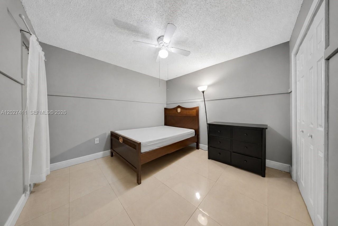 10724 SW 145th Ave, Miami, FL 33186 Photo
