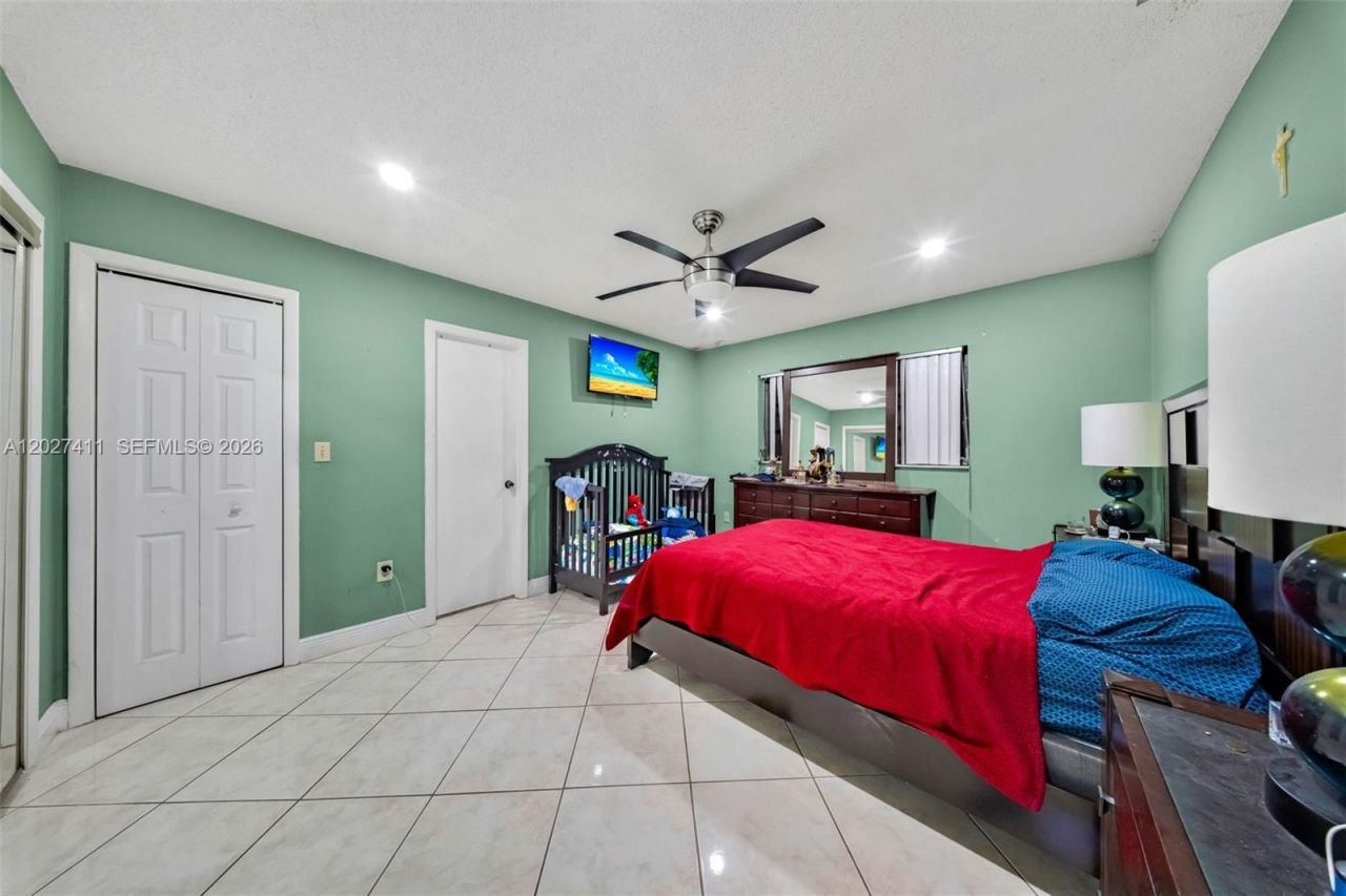10724 SW 145th Ave, Miami, FL 33186 Photo