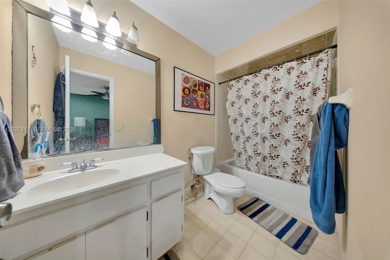10724 SW 145th Ave, Miami, FL 33186 Photo