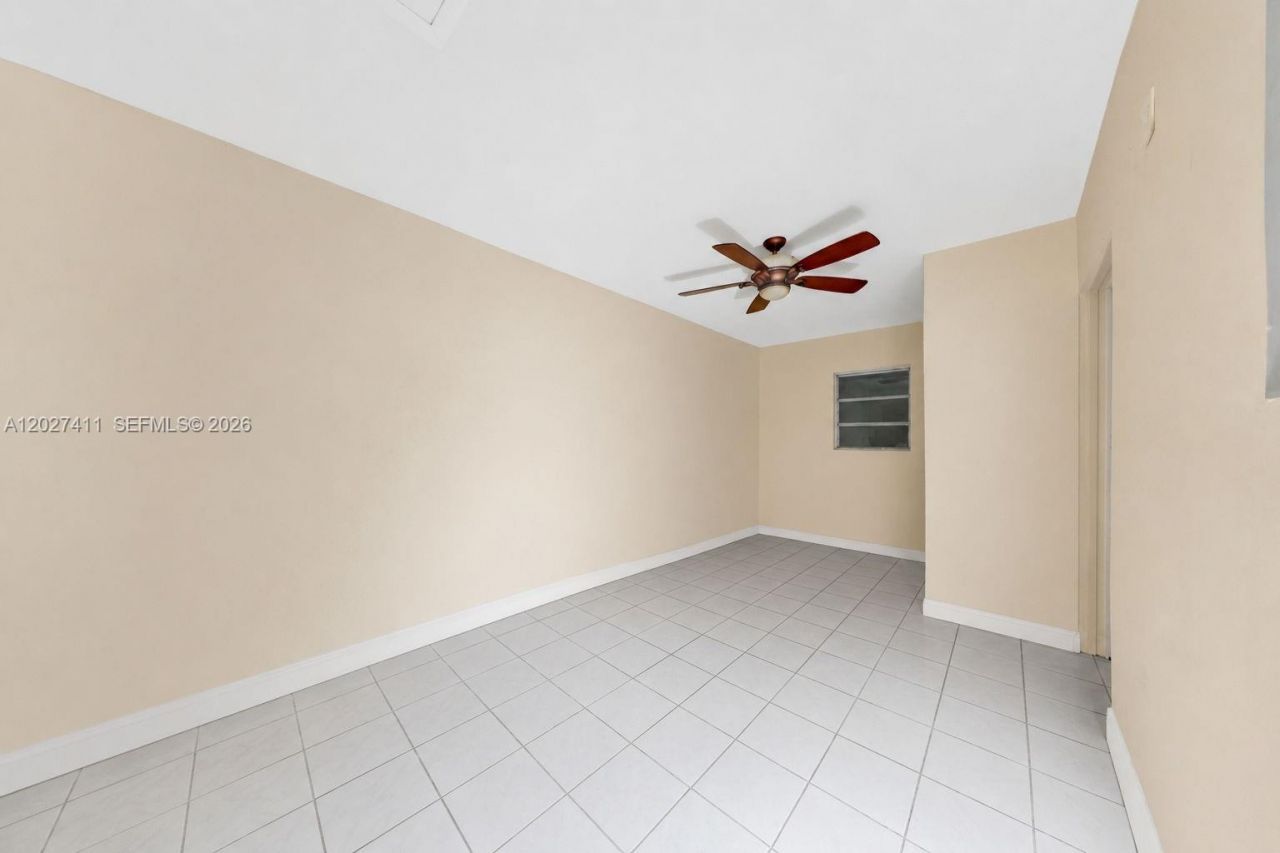 10724 SW 145th Ave, Miami, FL 33186 Photo